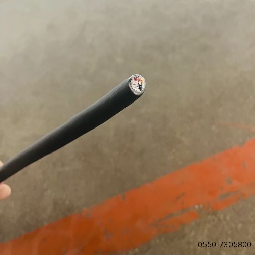 µçÀÂ.86.jpg µçÀÂ.86.jpg