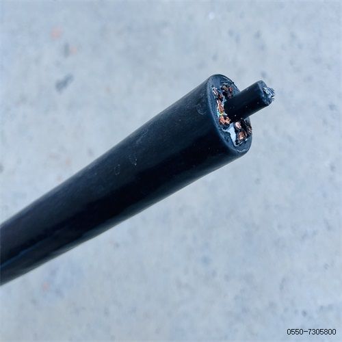 ÌØÖÖµçÀ³§¼Ò240.jpg ÌØÖÖµçÀ³§¼Ò240.jpg