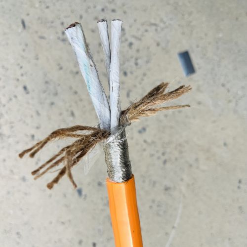 IMG_0637.jpg IMG_0637.jpg