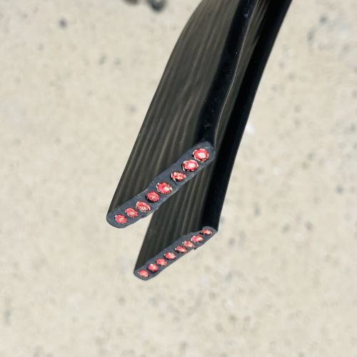 IMG_2444.jpg IMG_2444.jpg