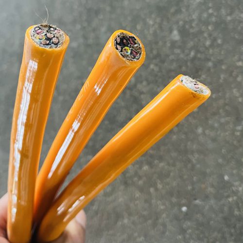 IMG_1726.jpg IMG_1726.jpg