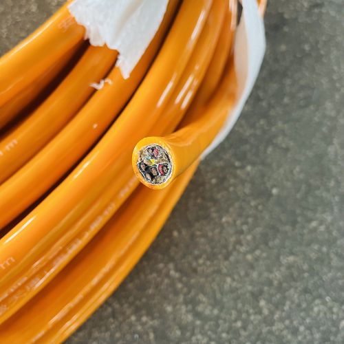 IMG_1698.jpg IMG_1698.jpg