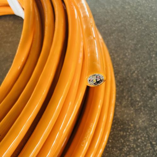 IMG_1686.jpg IMG_1686.jpg