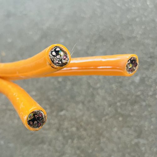 IMG_1716.jpg IMG_1716.jpg