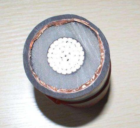 201703151518216426