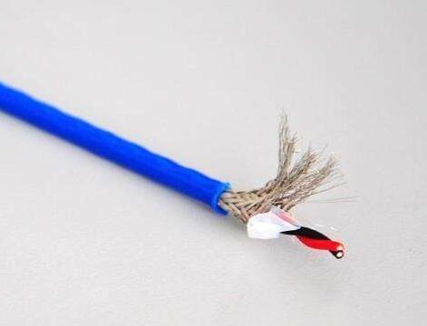 201703161103142907 201703161103142907