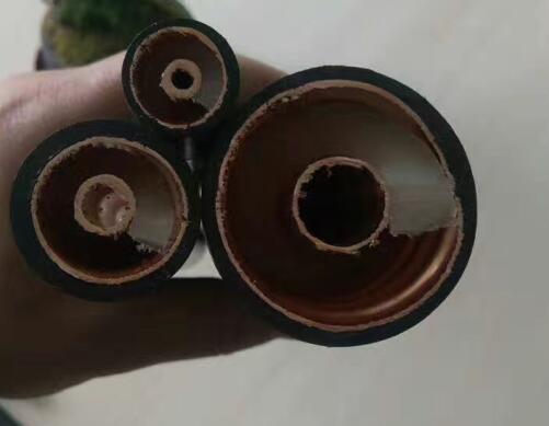 201703162258209755