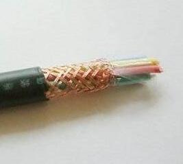 201703221124485614