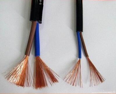 201703252035345998 201703252035345998