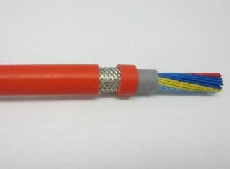 201703272043591964