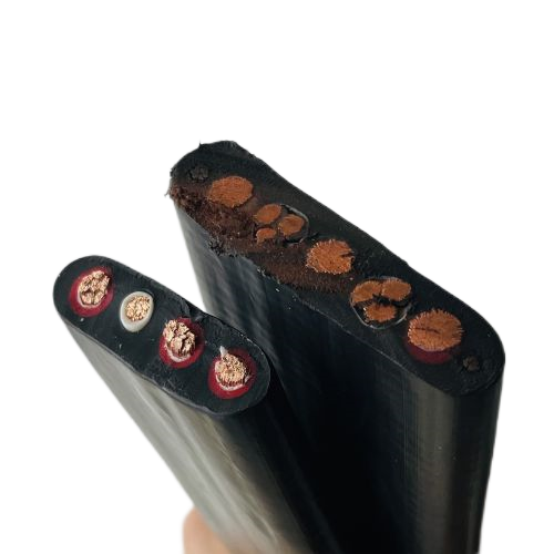 202502061439169189 202502061439169189