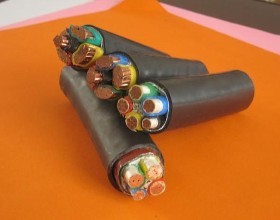 九五至尊VI老品牌值得信任 -官方网站