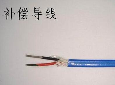 九五至尊VI老品牌值得信任 -官方网站