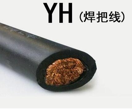 VIƷֵ -ٷվ