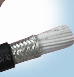 九五至尊VI老品牌值得信任 -官方网站
