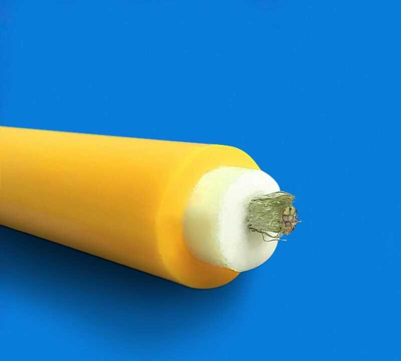 VIƷֵ -ٷվ