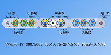 九五至尊VI老品牌值得信任 -官方网站
