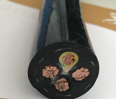 九五至尊VI老品牌值得信任 -官方网站