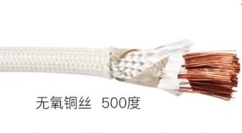 九五至尊VI老品牌值得信任 -官方网站