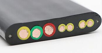 九五至尊VI老品牌值得信任 -官方网站