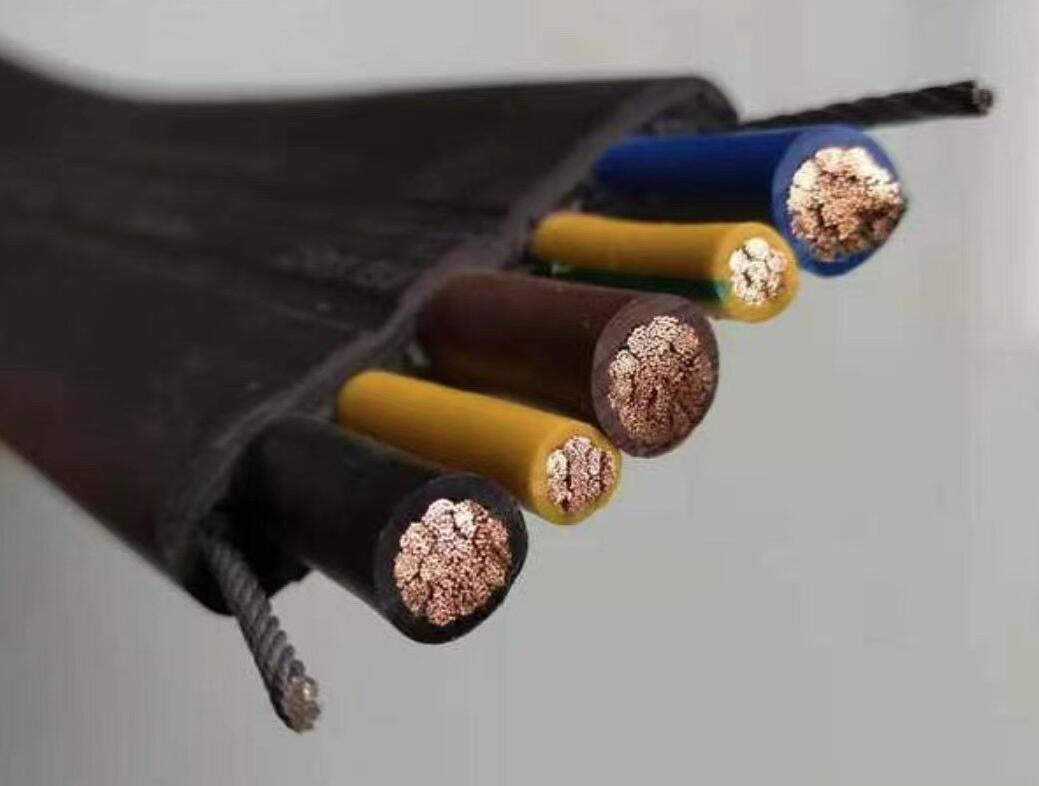 九五至尊VI老品牌值得信任 -官方网站