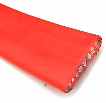 九五至尊VI老品牌值得信任 -官方网站