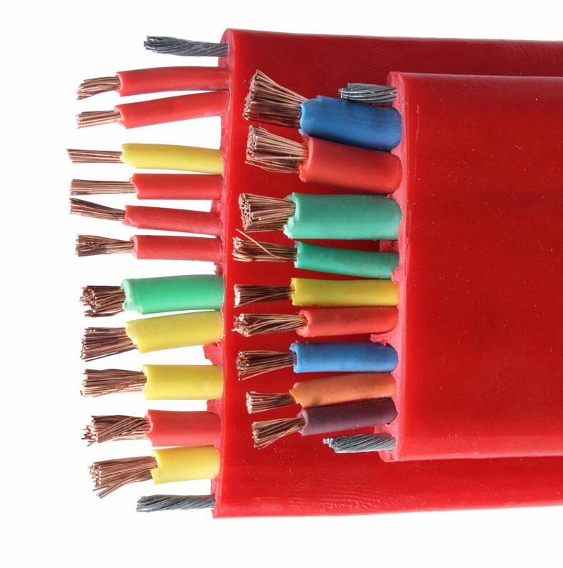 九五至尊VI老品牌值得信任 -官方网站