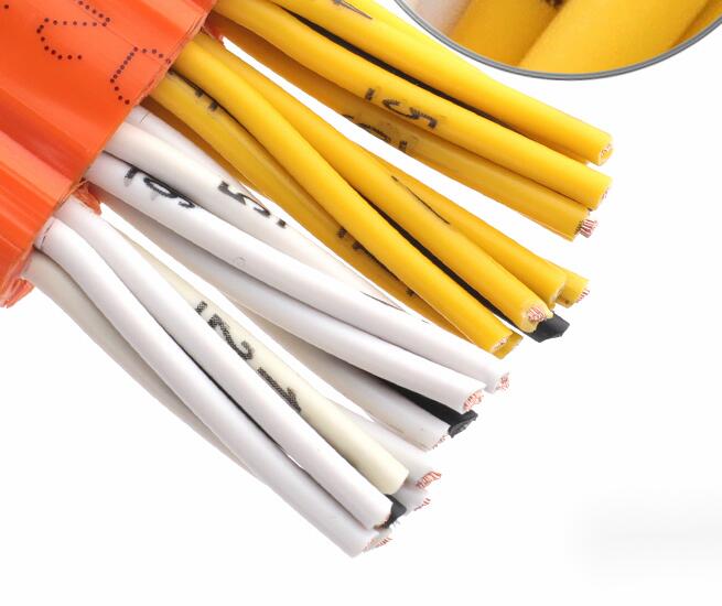 九五至尊VI老品牌值得信任 -官方网站