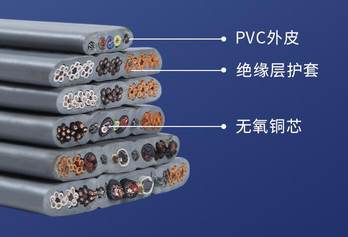九五至尊VI老品牌值得信任 -官方网站
