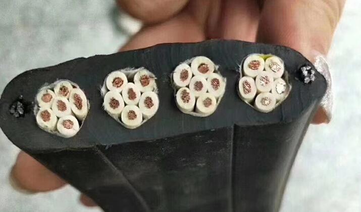 九五至尊VI老品牌值得信任 -官方网站