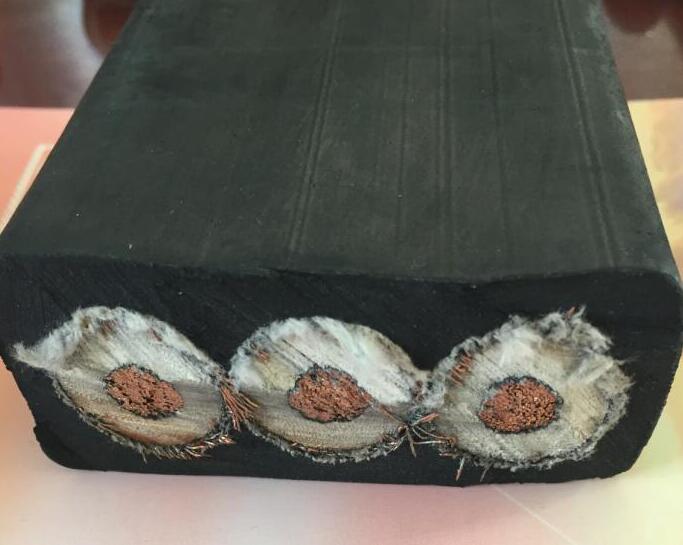 九五至尊VI老品牌值得信任 -官方网站