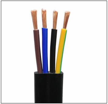 九五至尊VI老品牌值得信任 -官方网站