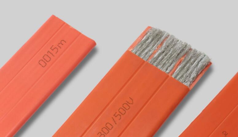 九五至尊VI老品牌值得信任 -官方网站