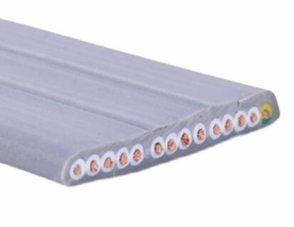 九五至尊VI老品牌值得信任 -官方网站