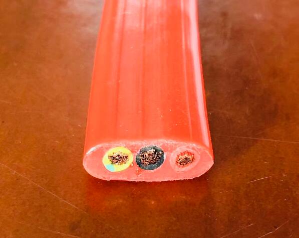 九五至尊VI老品牌值得信任 -官方网站