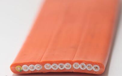 九五至尊VI老品牌值得信任 -官方网站