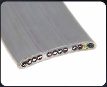 九五至尊VI老品牌值得信任 -官方网站