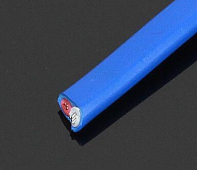 九五至尊VI老品牌值得信任 -官方网站