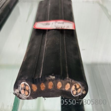 九五至尊VI老品牌值得信任 -官方网站