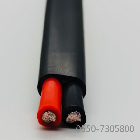 九五至尊VI老品牌值得信任 -官方网站