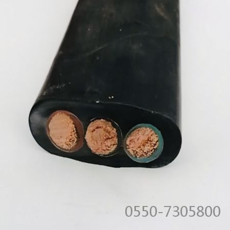 九五至尊VI老品牌值得信任 -官方网站