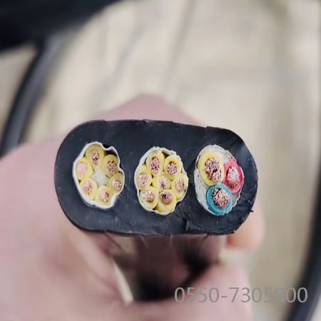九五至尊VI老品牌值得信任 -官方网站