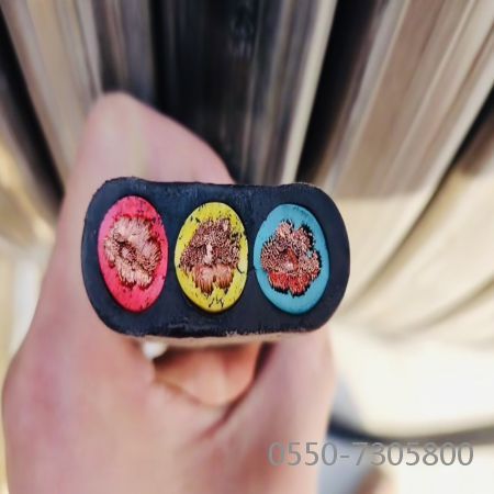 九五至尊VI老品牌值得信任 -官方网站