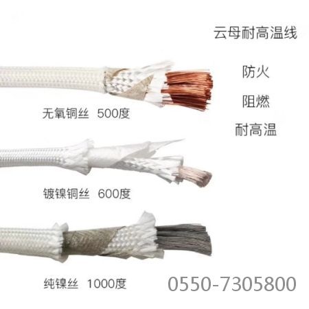 九五至尊VI老品牌值得信任 -官方网站
