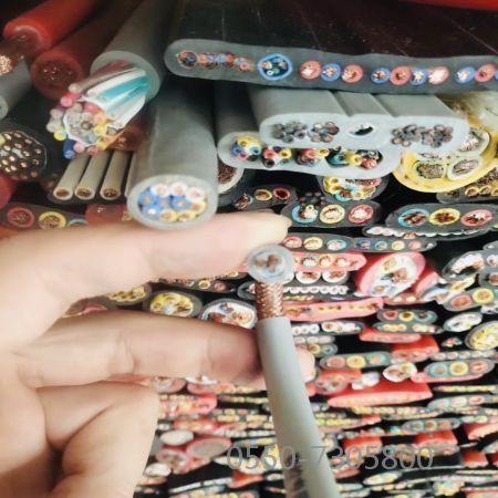 九五至尊VI老品牌值得信任 -官方网站