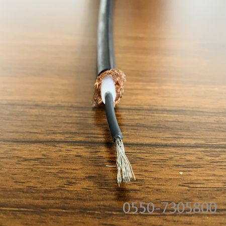 九五至尊VI老品牌值得信任 -官方网站