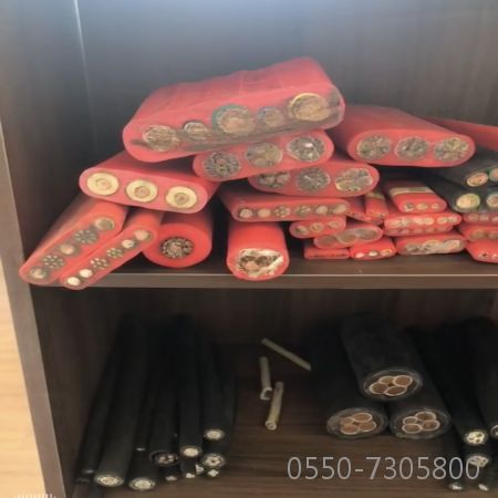 九五至尊VI老品牌值得信任 -官方网站