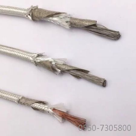 九五至尊VI老品牌值得信任 -官方网站