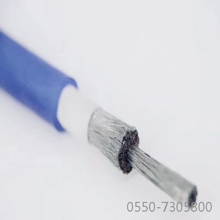 九五至尊VI老品牌值得信任 -官方网站
