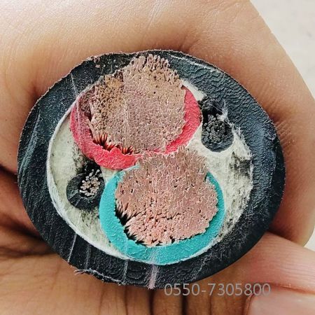 九五至尊VI老品牌值得信任 -官方网站